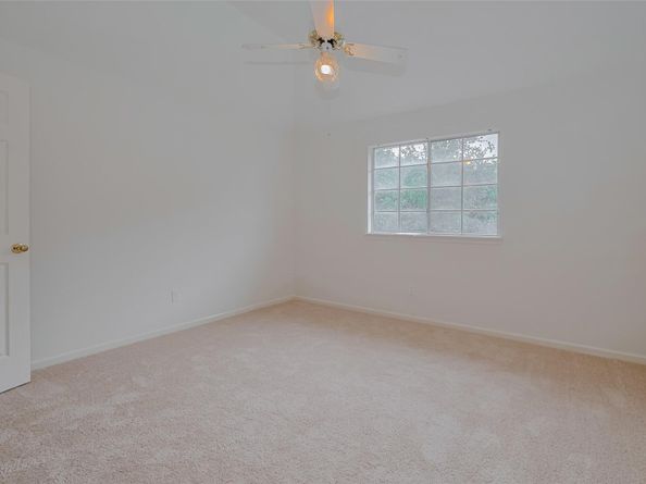 1615 Monvale Lane, Sugar Land TX 77479