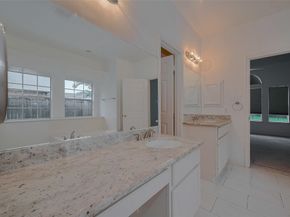 1615 Monvale Lane, Sugar Land TX 77479