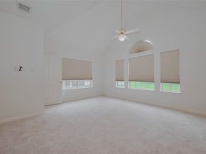 1615 Monvale Lane, Sugar Land TX 77479