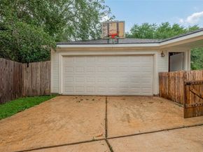 1615 Monvale Lane, Sugar Land TX 77479