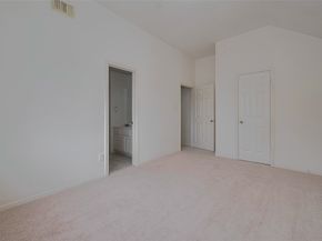 1615 Monvale Lane, Sugar Land TX 77479