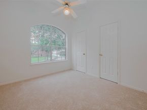 1615 Monvale Lane, Sugar Land TX 77479