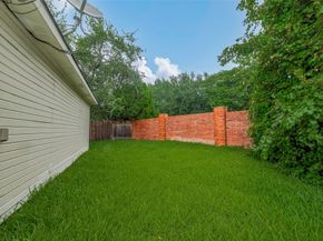 1615 Monvale Lane, Sugar Land TX 77479