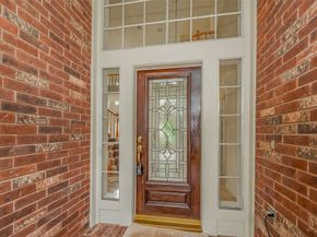 1615 Monvale Lane, Sugar Land TX 77479