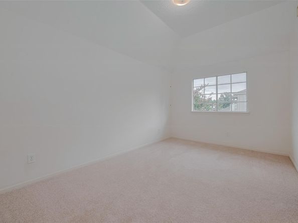 1615 Monvale Lane, Sugar Land TX 77479