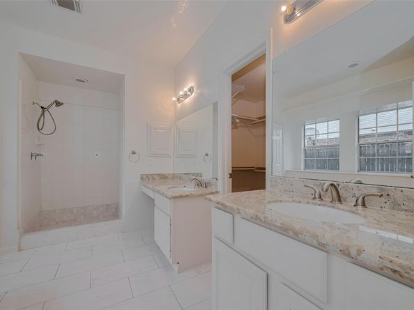 1615 Monvale Lane, Sugar Land TX 77479