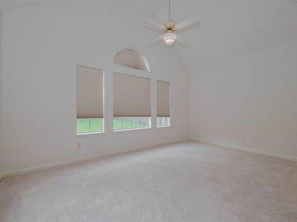 1615 Monvale Lane, Sugar Land TX 77479