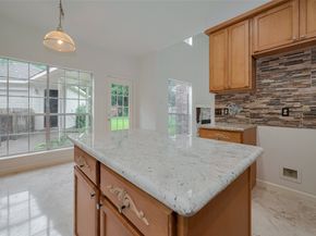 1615 Monvale Lane, Sugar Land TX 77479