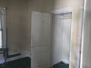 2305 Elysian Street, Houston TX 77026