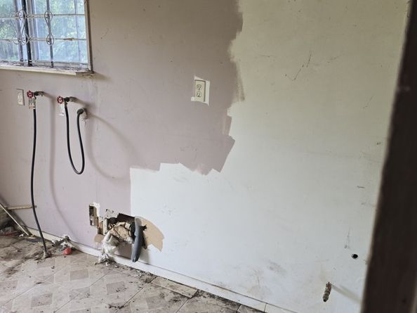 2305 Elysian Street, Houston TX 77026