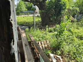 2305 Elysian Street, Houston TX 77026