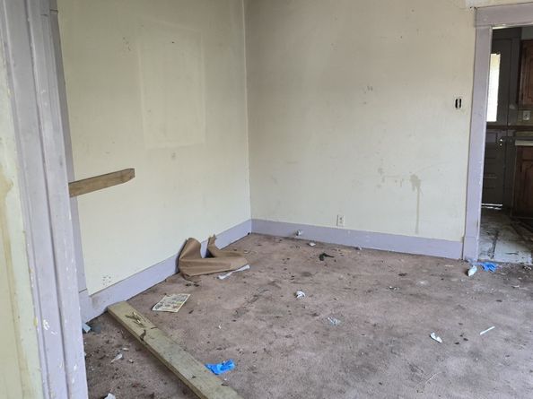 2305 Elysian Street, Houston TX 77026