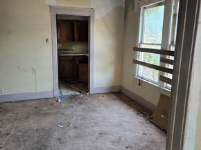 2305 Elysian Street, Houston TX 77026