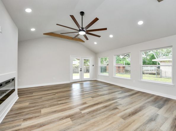 4311 Goldfinch Street, Houston TX 77035