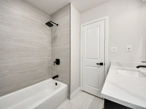 4311 Goldfinch Street, Houston TX 77035