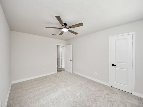 4311 Goldfinch Street, Houston TX 77035