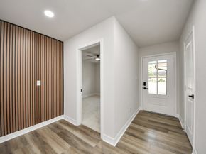 4311 Goldfinch Street, Houston TX 77035