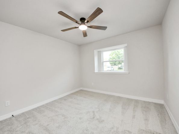 4311 Goldfinch Street, Houston TX 77035