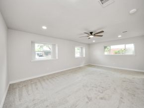 4311 Goldfinch Street, Houston TX 77035