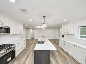 4311 Goldfinch Street, Houston TX 77035