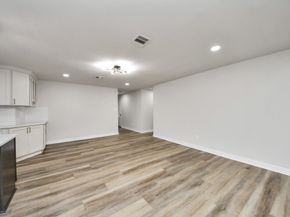 4311 Goldfinch Street, Houston TX 77035