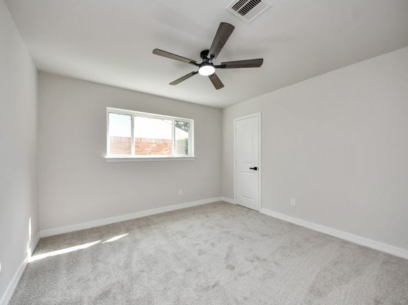 4311 Goldfinch Street, Houston TX 77035