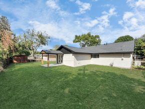 4311 Goldfinch Street, Houston TX 77035