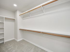 4311 Goldfinch Street, Houston TX 77035