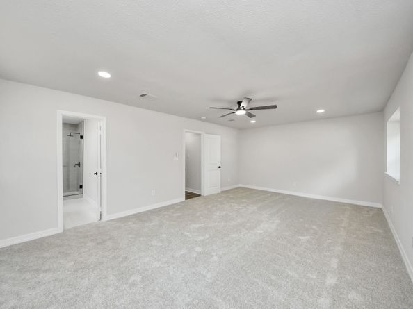 4311 Goldfinch Street, Houston TX 77035