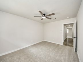 4311 Goldfinch Street, Houston TX 77035