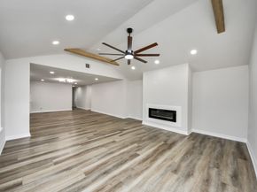 4311 Goldfinch Street, Houston TX 77035