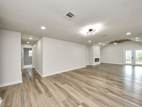 4311 Goldfinch Street, Houston TX 77035