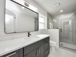 4311 Goldfinch Street, Houston TX 77035