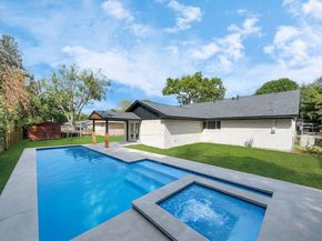 4311 Goldfinch Street, Houston TX 77035