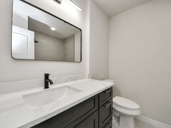 4311 Goldfinch Street, Houston TX 77035