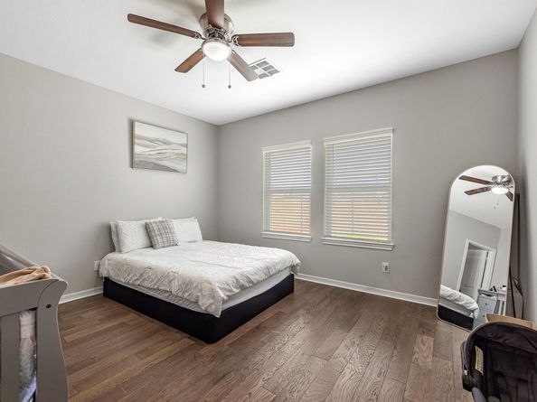 7718 Duncan Street, Houston TX 77093