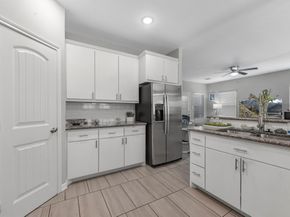 7718 Duncan Street, Houston TX 77093