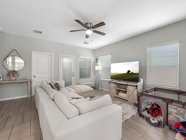 7718 Duncan Street, Houston TX 77093