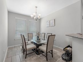 7718 Duncan Street, Houston TX 77093