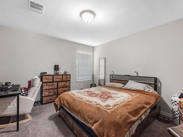 7718 Duncan Street, Houston TX 77093