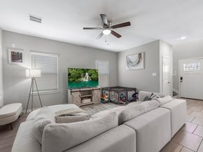 7718 Duncan Street, Houston TX 77093