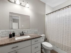 7718 Duncan Street, Houston TX 77093