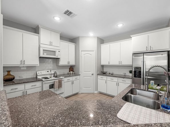 7718 Duncan Street, Houston TX 77093