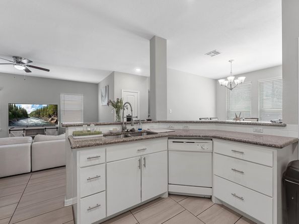 7718 Duncan Street, Houston TX 77093