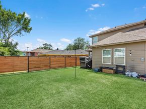 7718 Duncan Street, Houston TX 77093