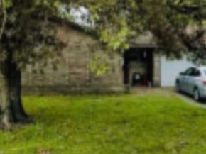 9334 Richland Drive, Houston TX 77078