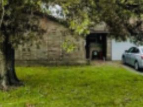 9334 Richland Drive, Houston TX 77078