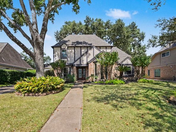20346 Prince Creek Drive, Katy TX 77450