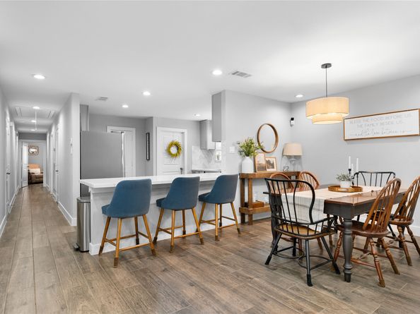 11207 Wood Lodge Drive, Houston TX 77077