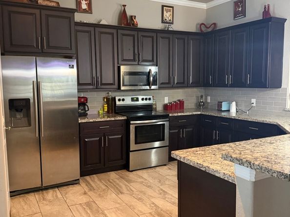 8150 Sharondale Drive, Houston TX 77033